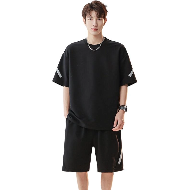GLFL T