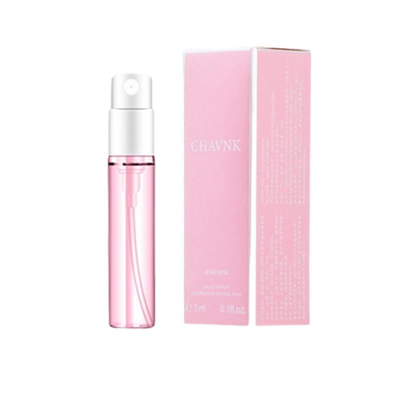 parfum