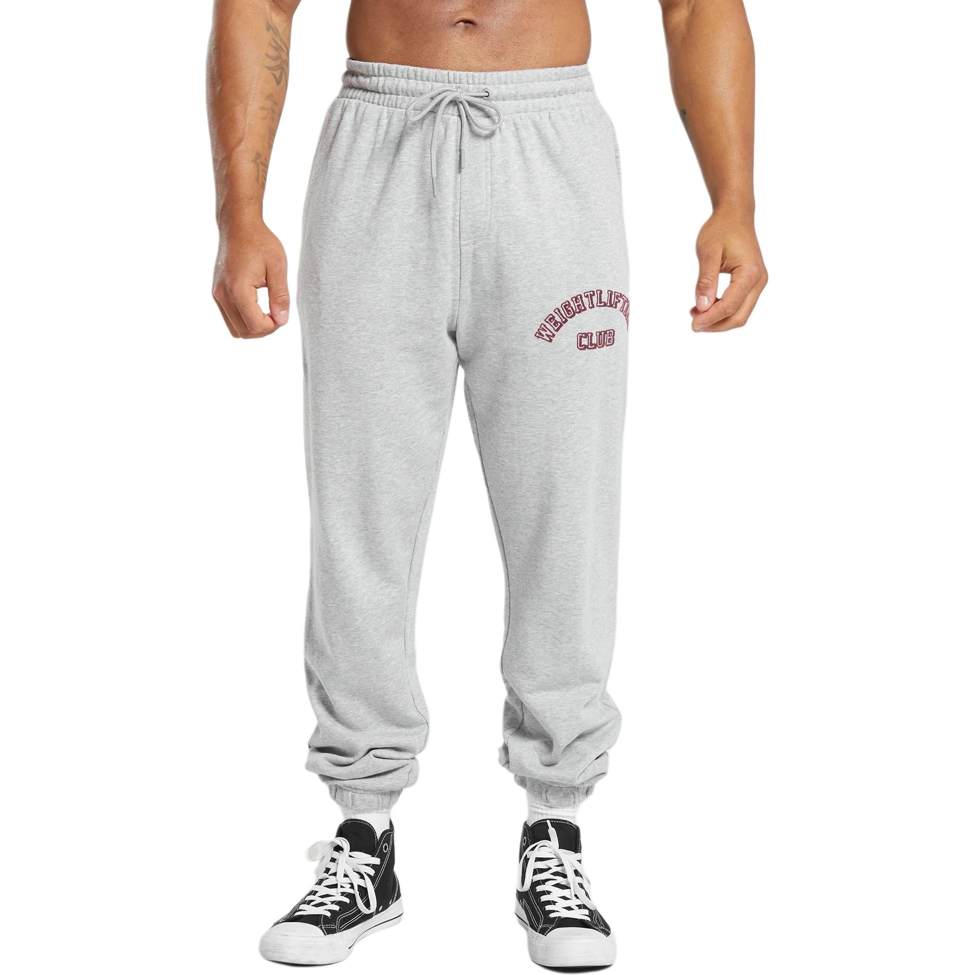 GYMSHARK FW24 Joggers