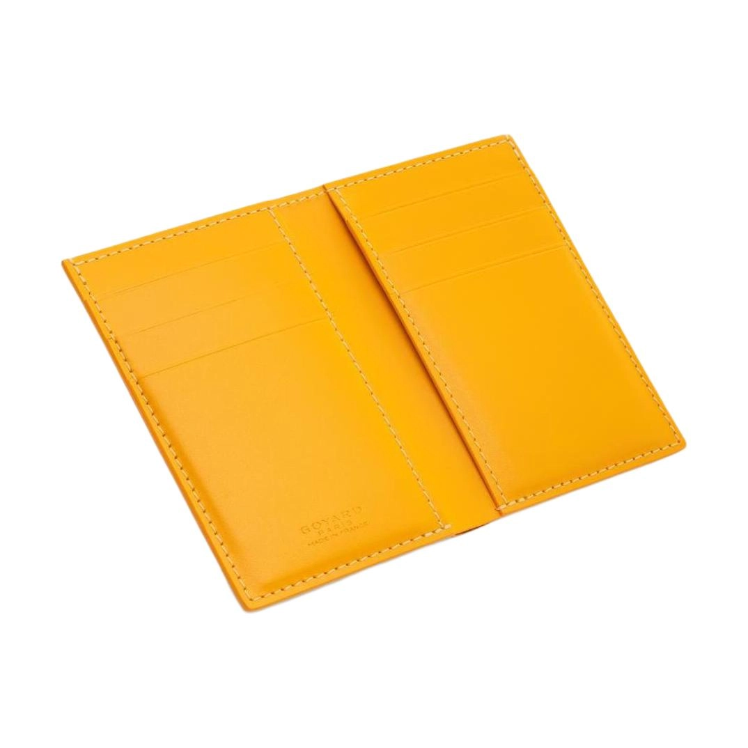 GOYARD Saint-Pierre 11