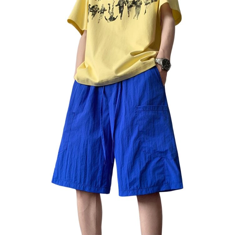 RKVC