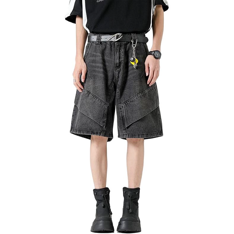 struggle vintage95