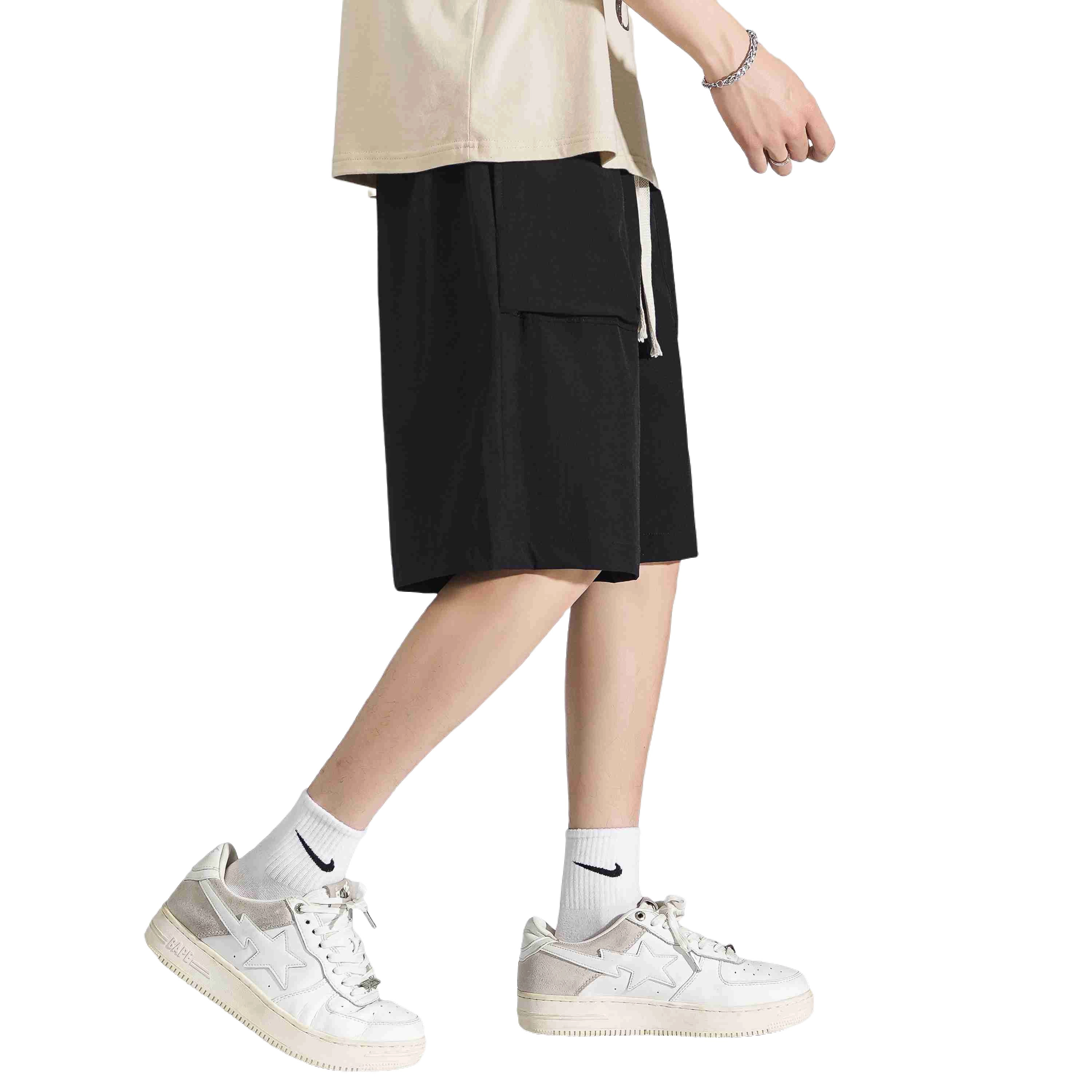XAFB