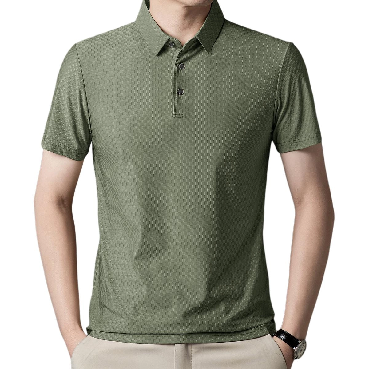 UZXJ Polo