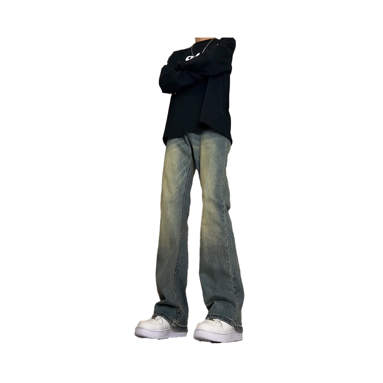 MRDONG