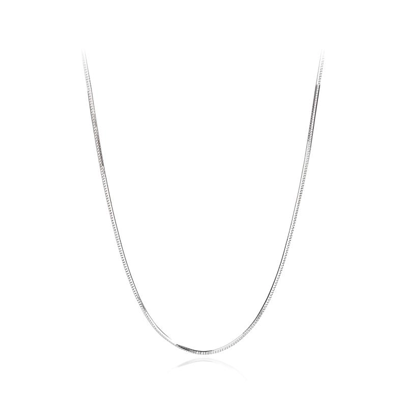 Love Link S925