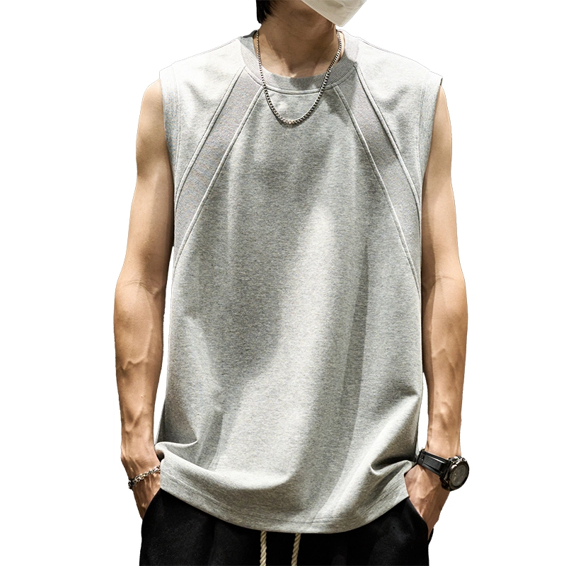 SZON t