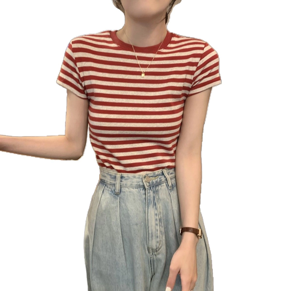 aimilian T