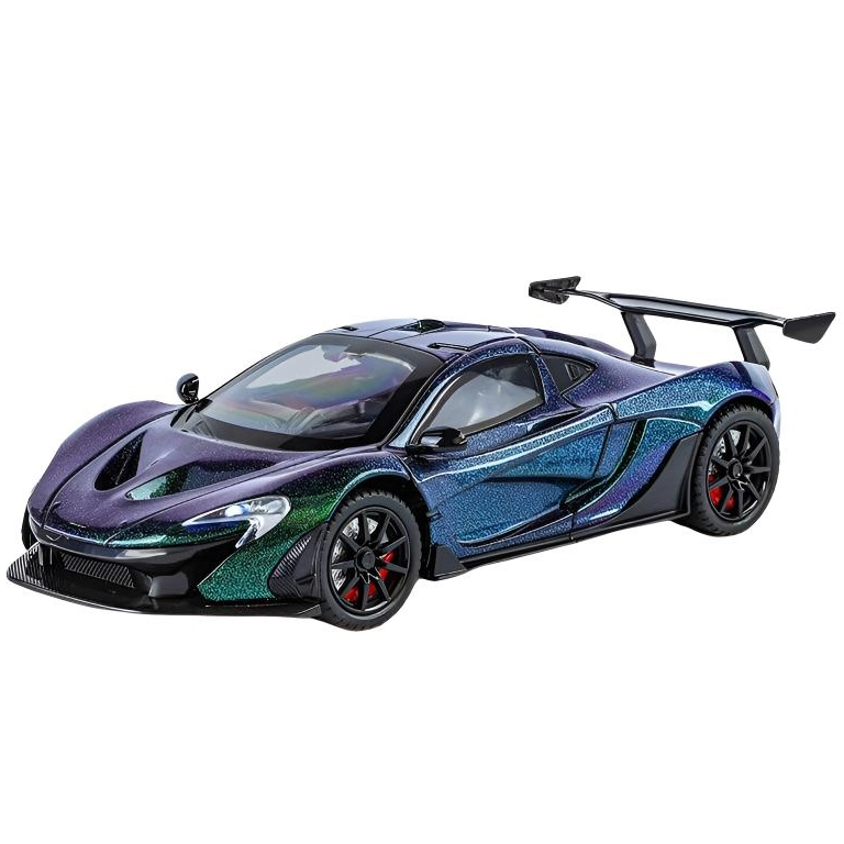 P1