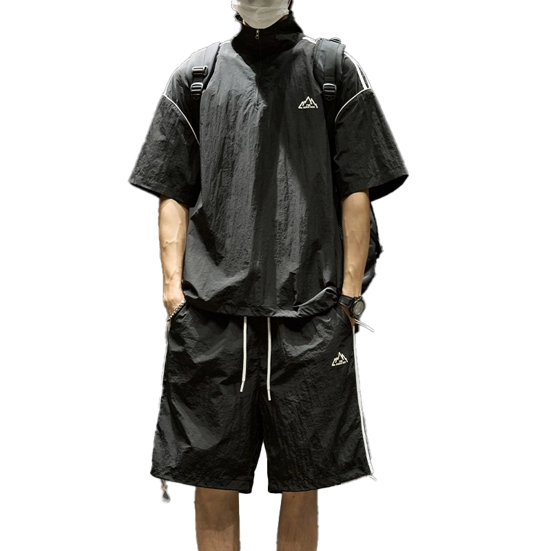 SZON T