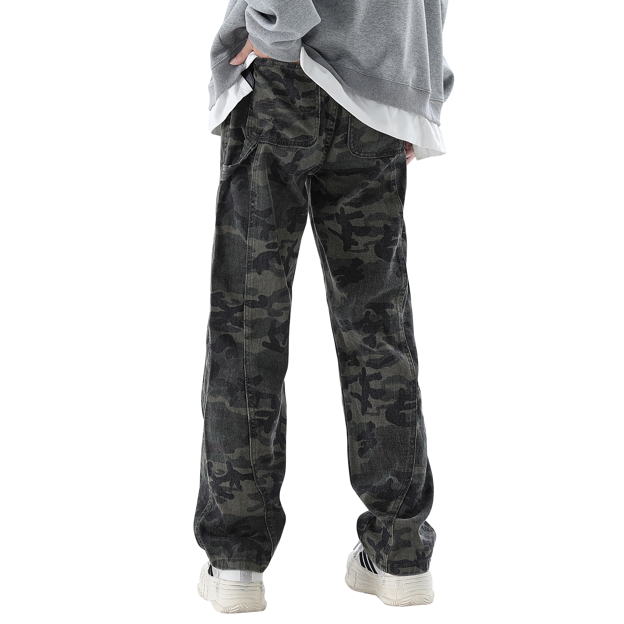 ICEGZ37