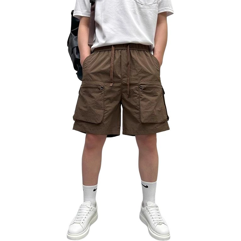 YICHEN 2025