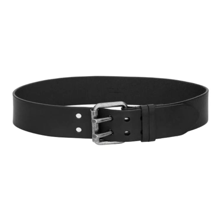 YSL 5CM