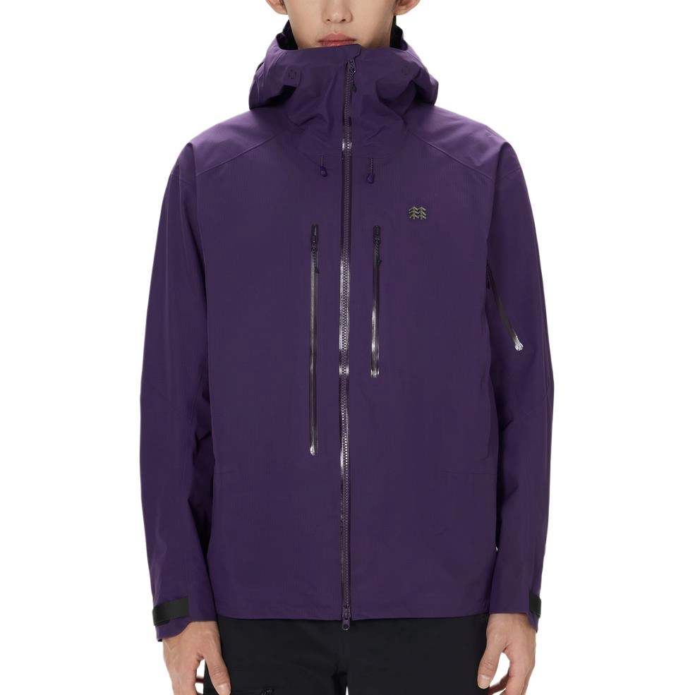 KOLON SPORT X-MENT