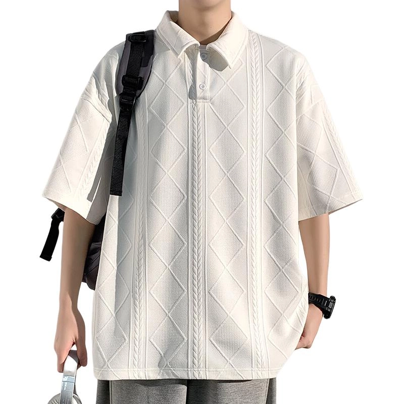 AWAO Polo