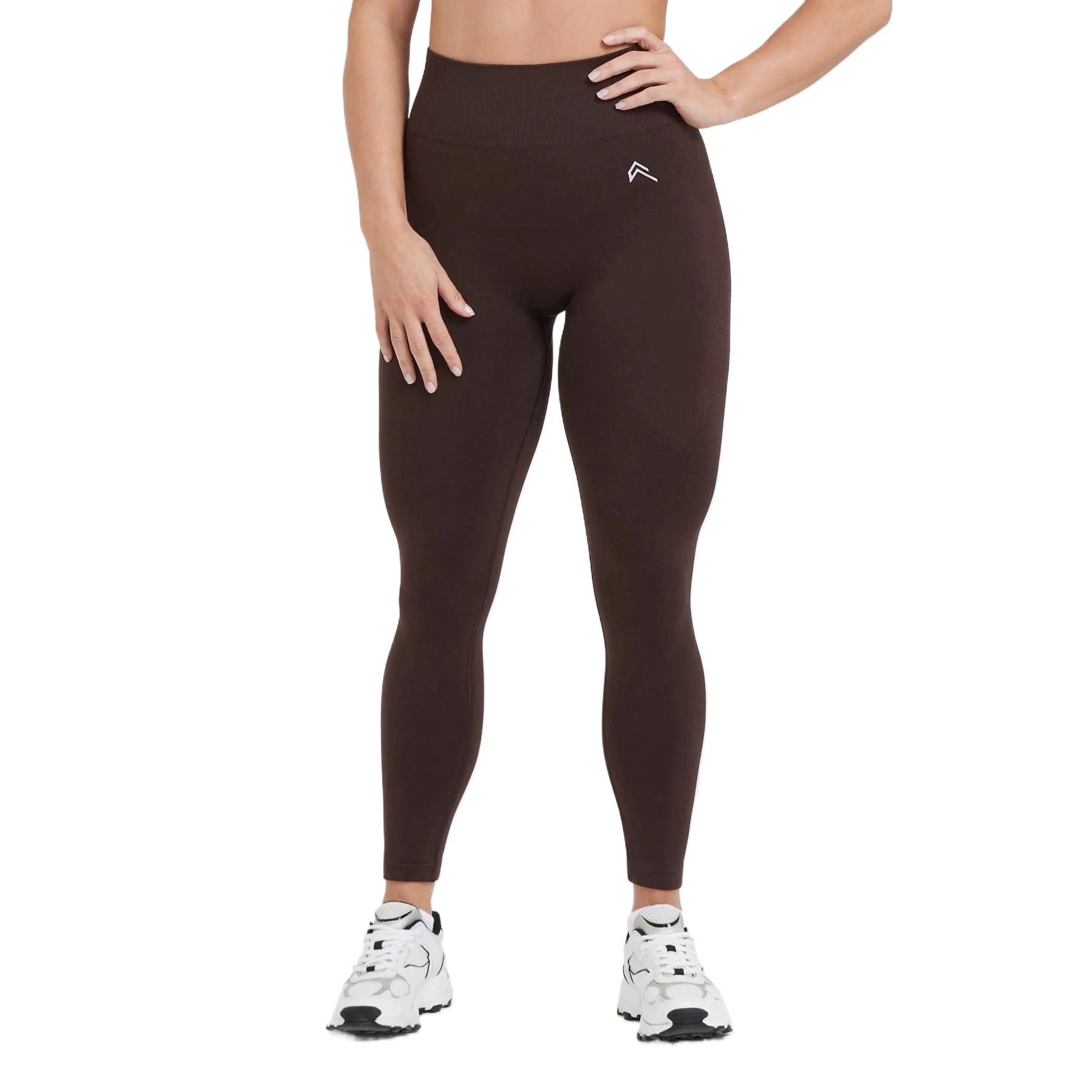 ONER ACTIVE Classic Seamless 2.0 Leggings