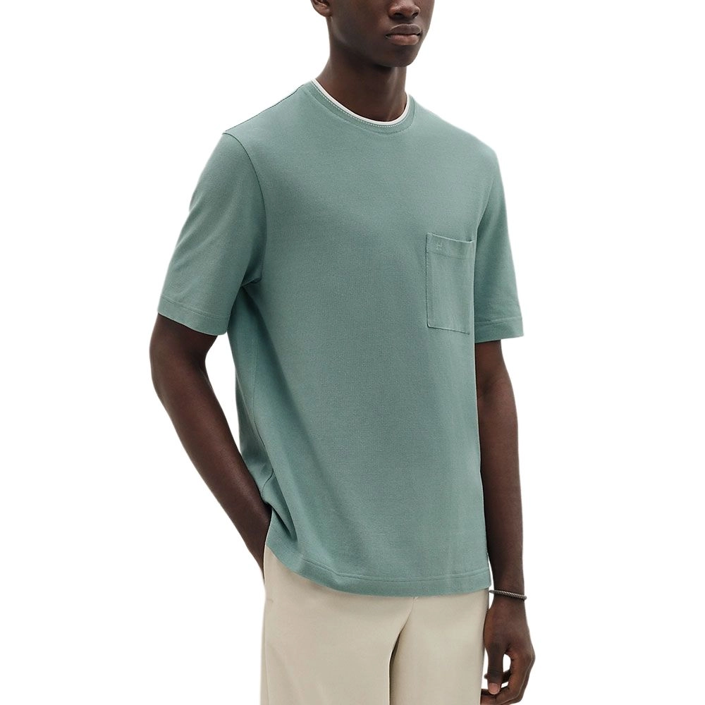 HERMES FW25 T