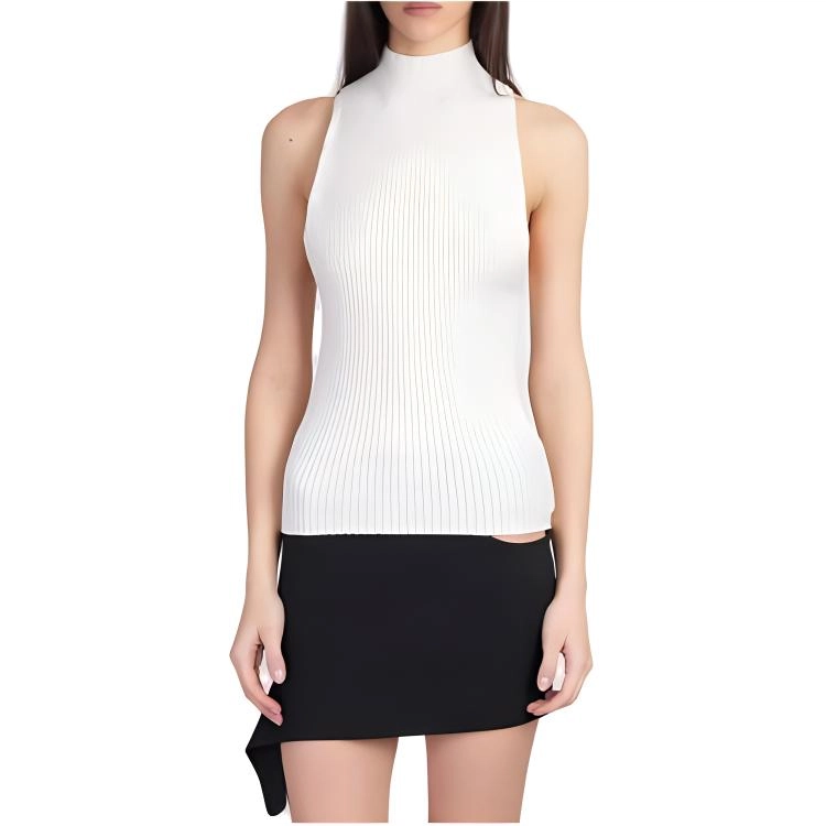 COURREGES