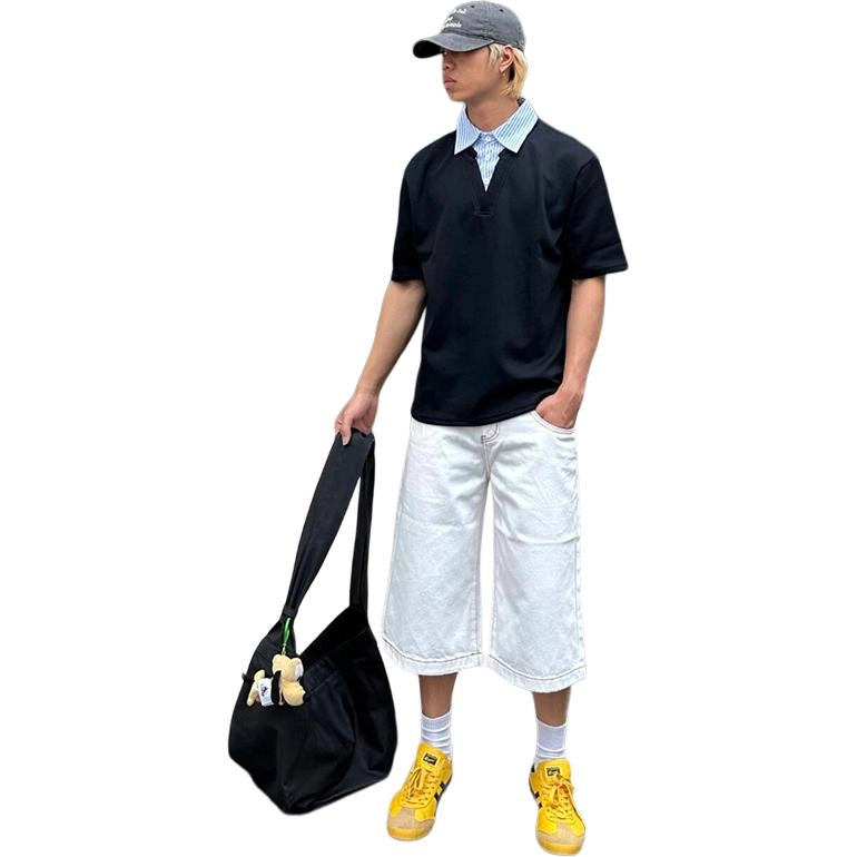 MOOTONAL Polo