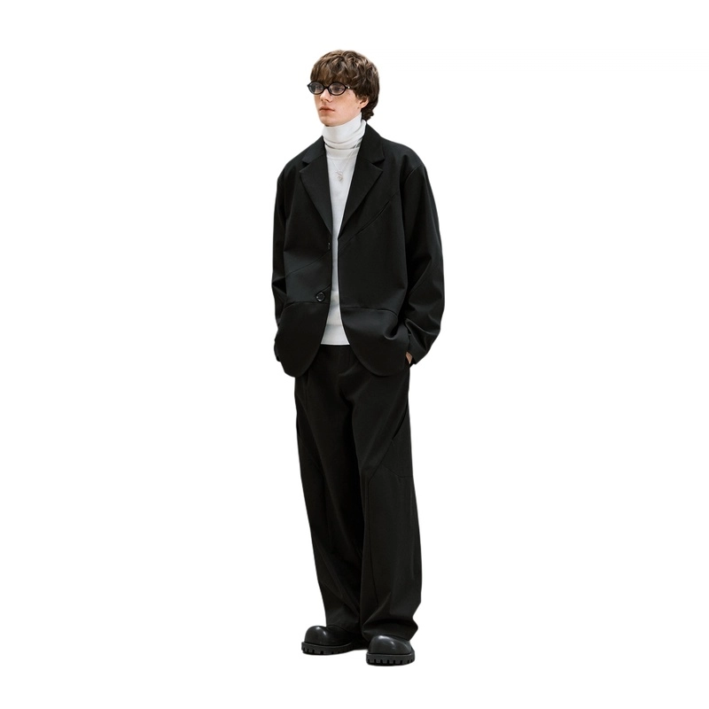 lilbetter TR