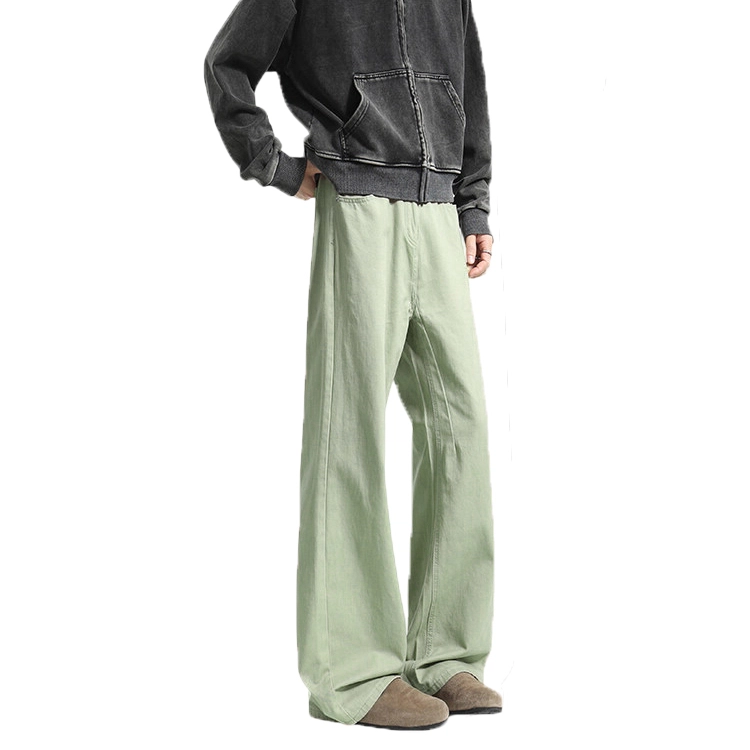 XAFB vibecleanfit