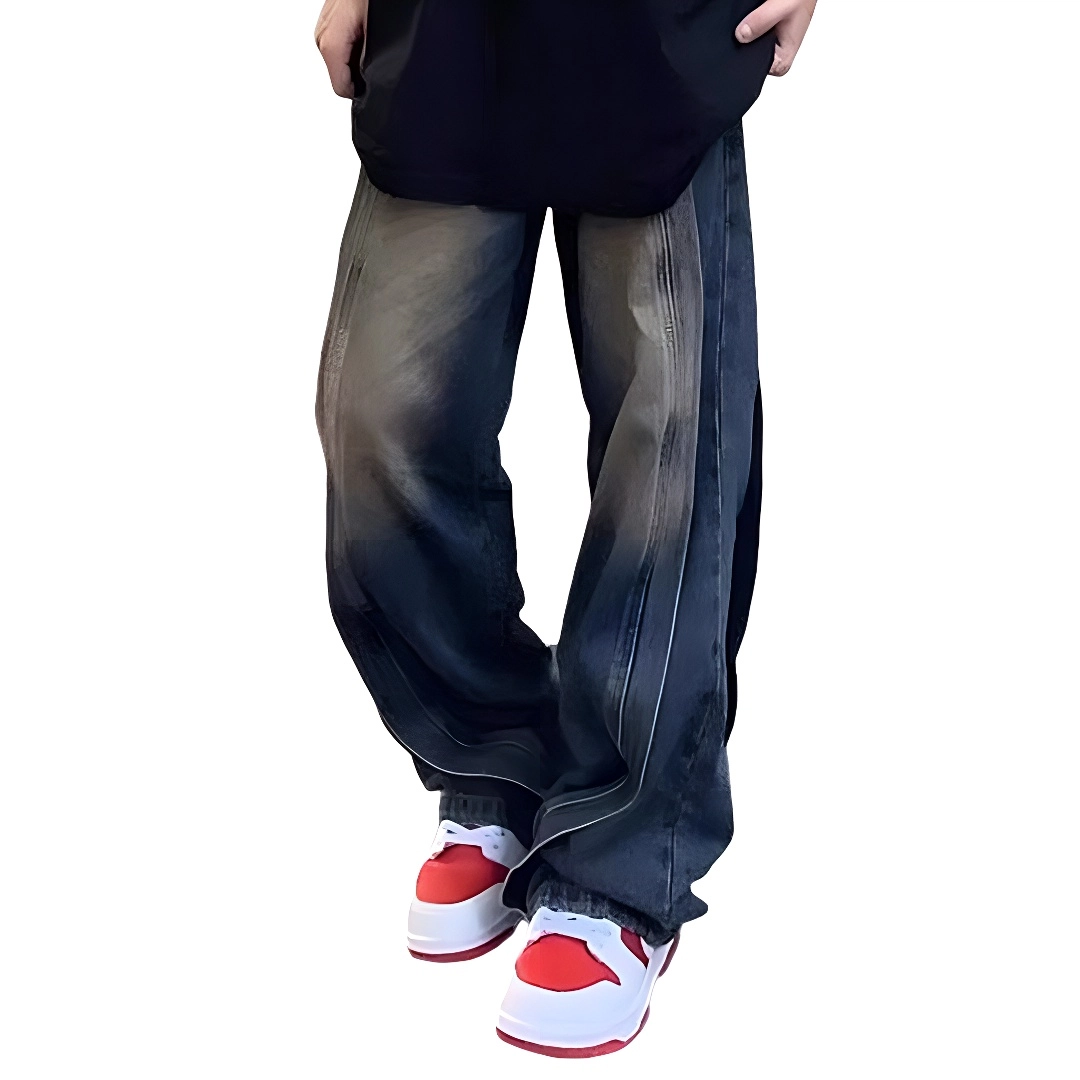 ICEGZ37