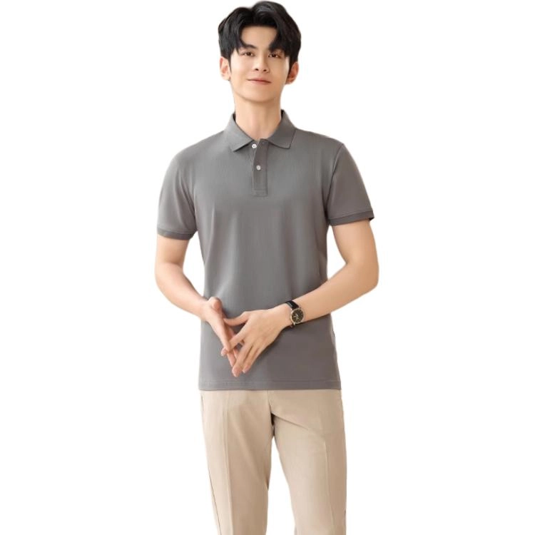 UZXJ Polo