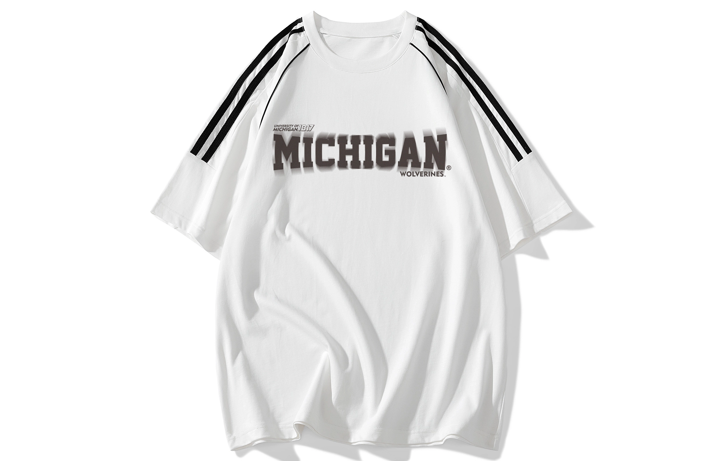 NCAA logoT