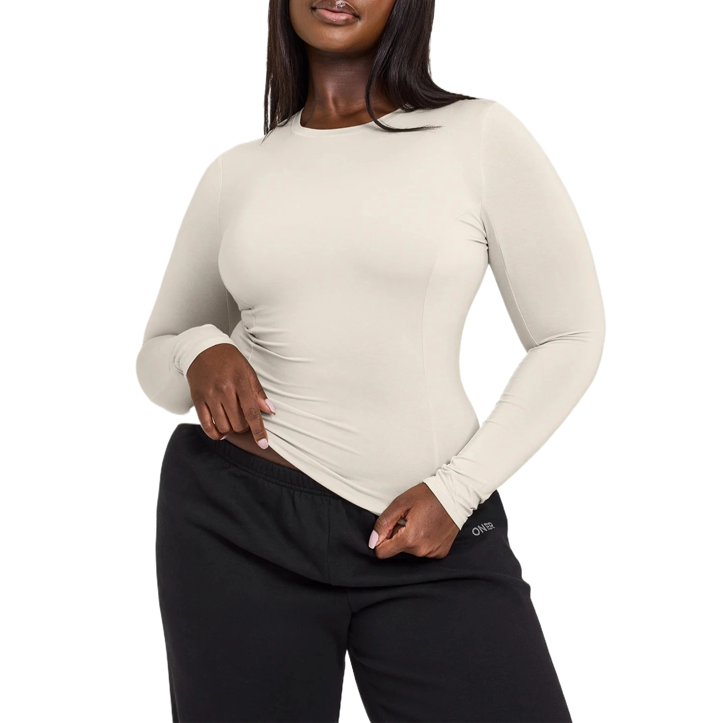 ONER ACTIVE Mellow Soft T