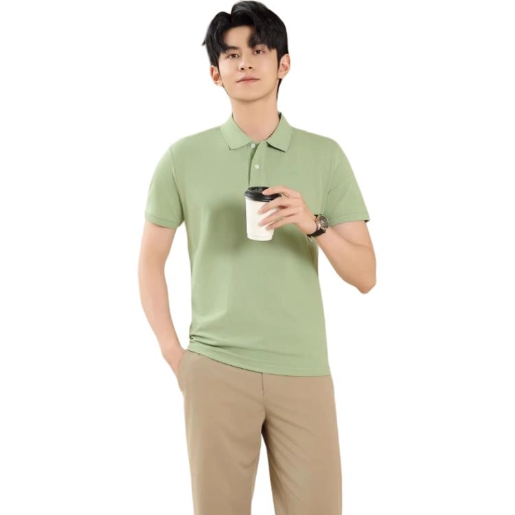 UZXJ Polo