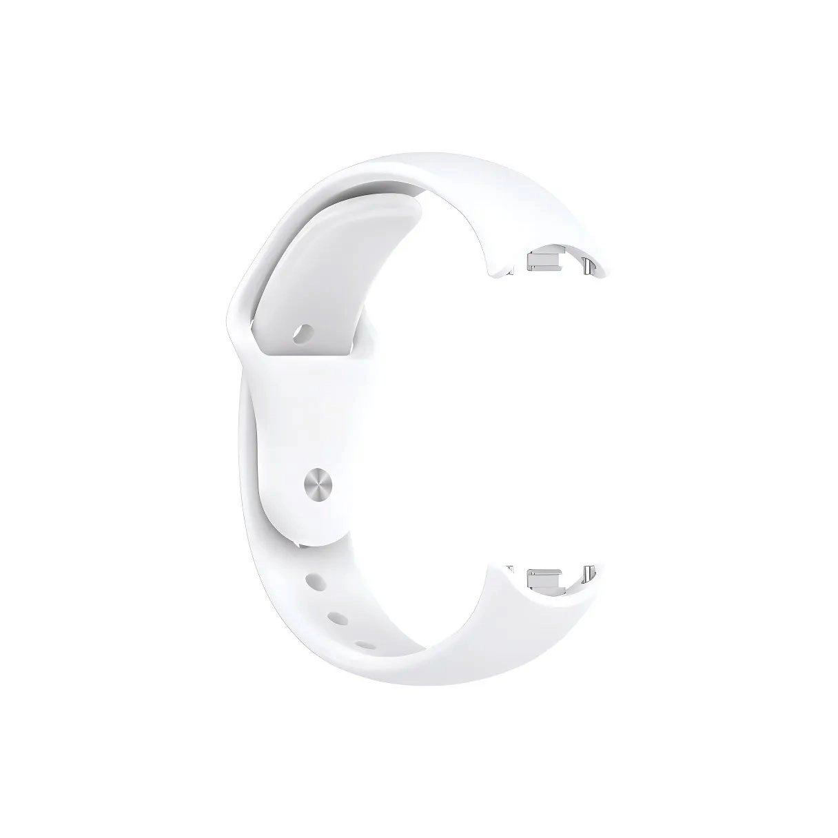 DiaYzlo 1098NFC