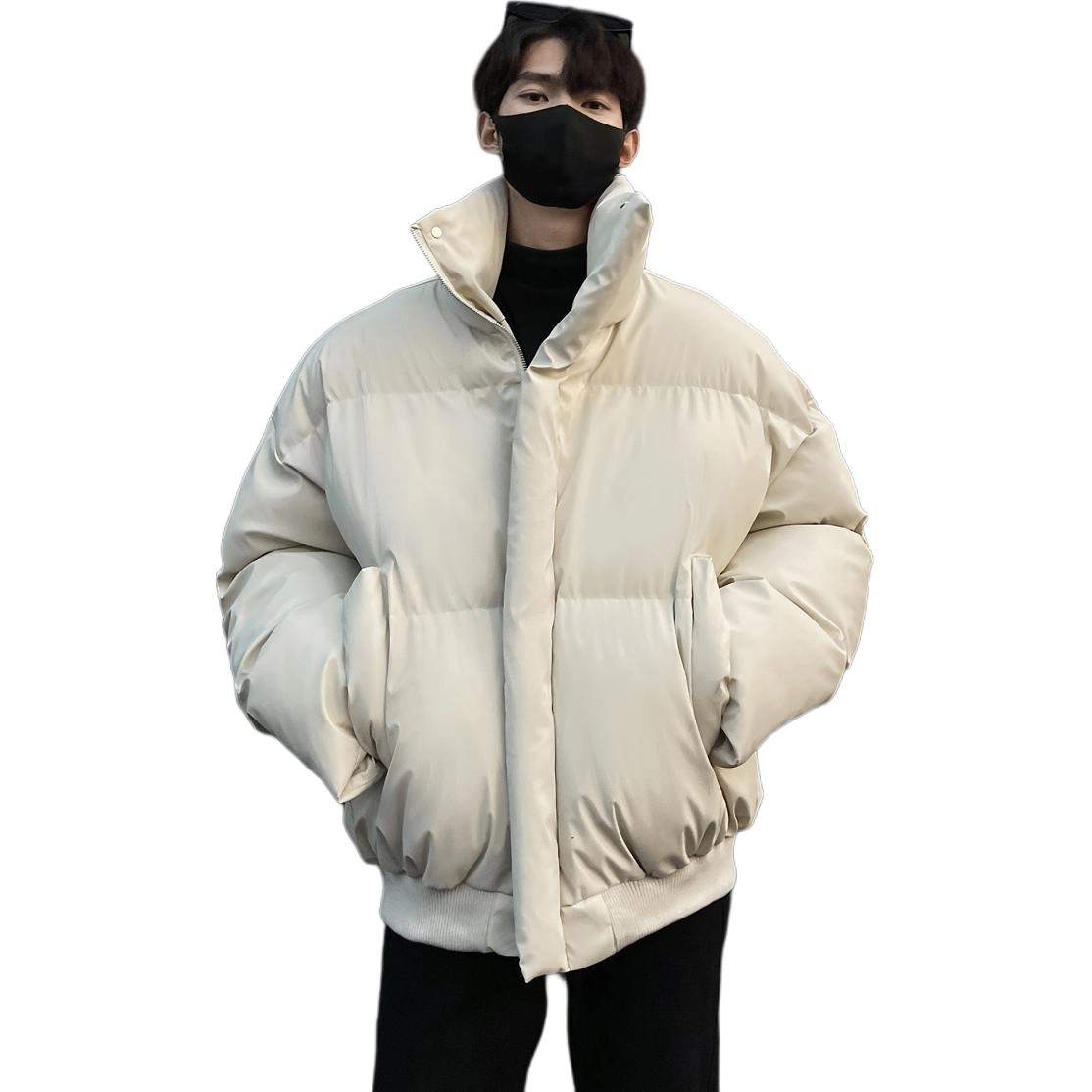 ROSECREED cleanfit