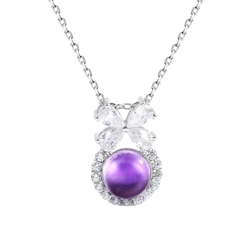 CHOW TAI KING S925