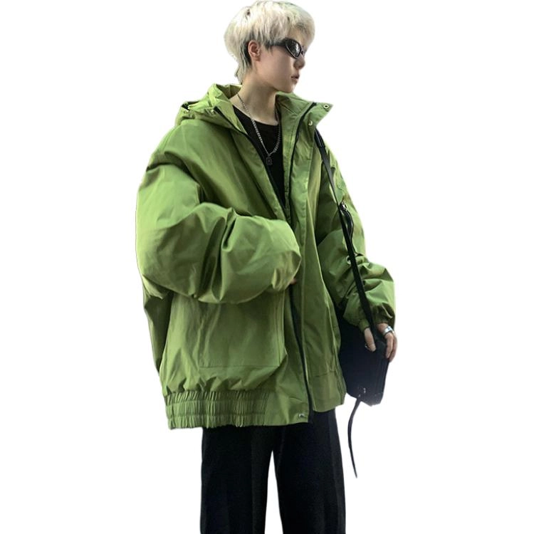 RKVC vibe