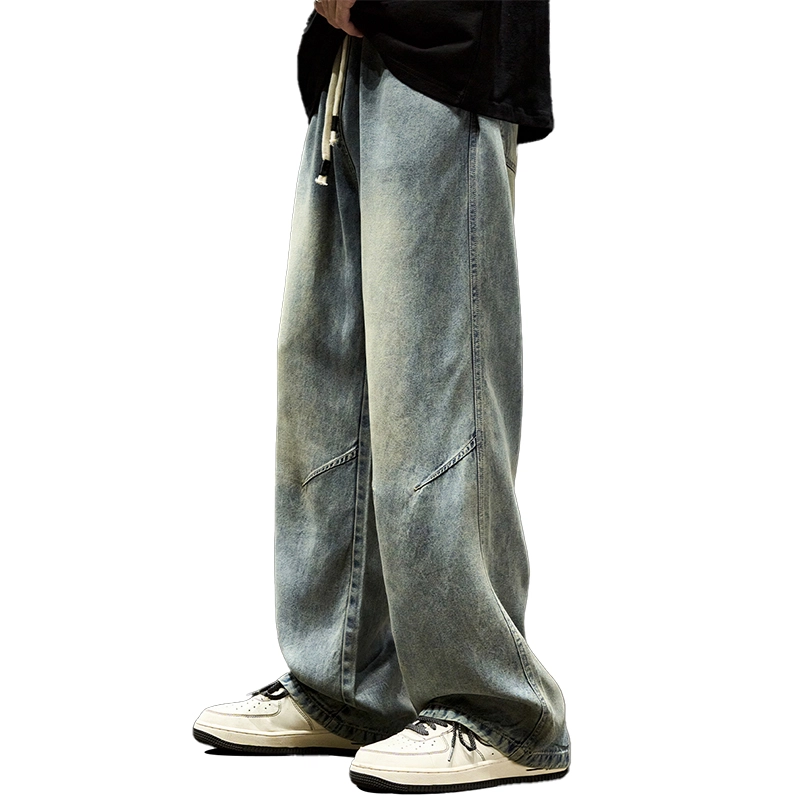 SZON
