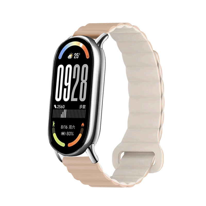 1098 NFC