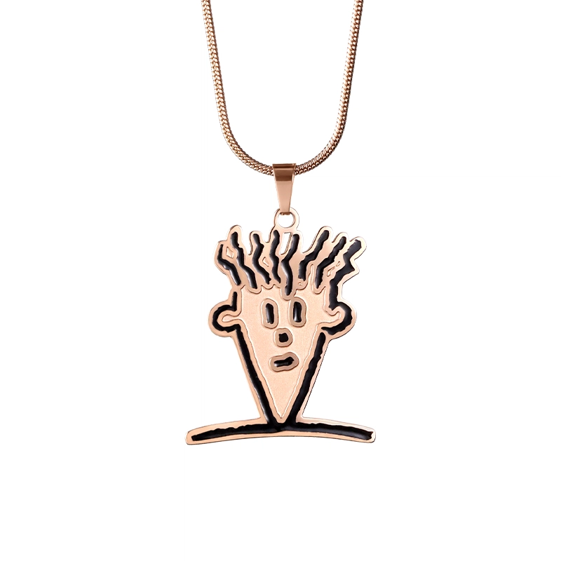 FIDO DIDO HAVE FUN
