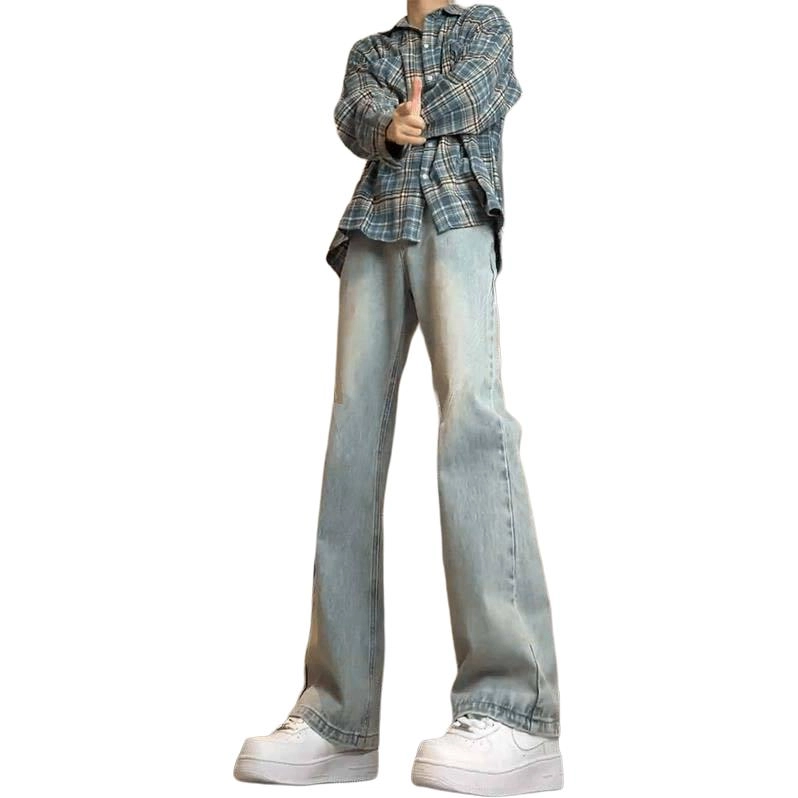 MRDONG vibe