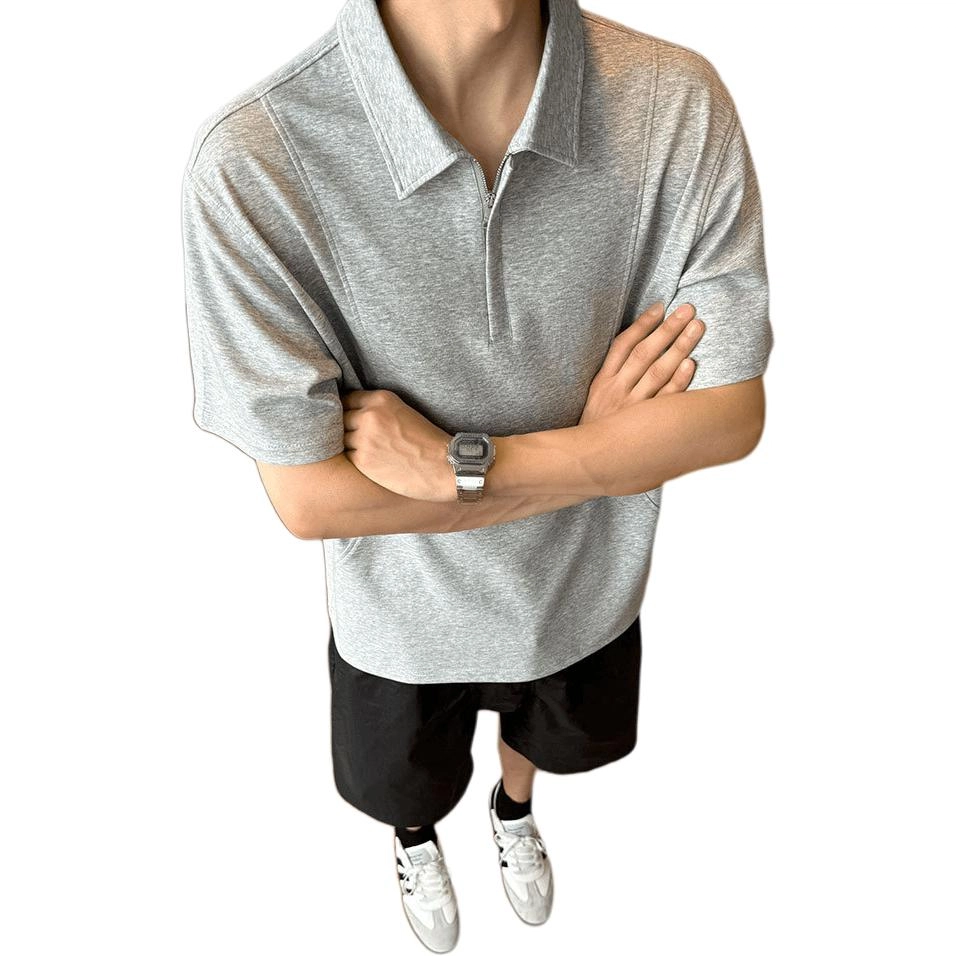 Freshclean Polo