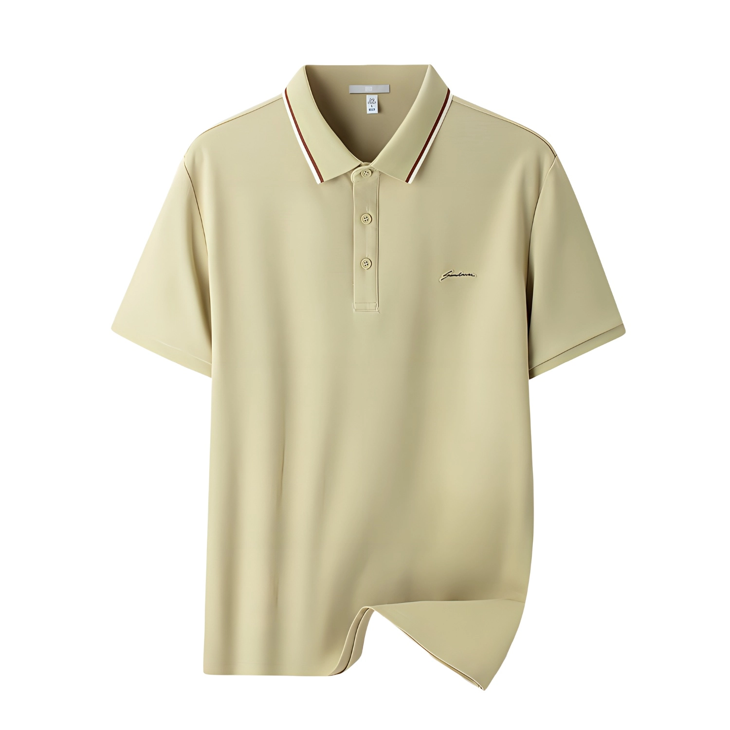 SUNDANCE polo