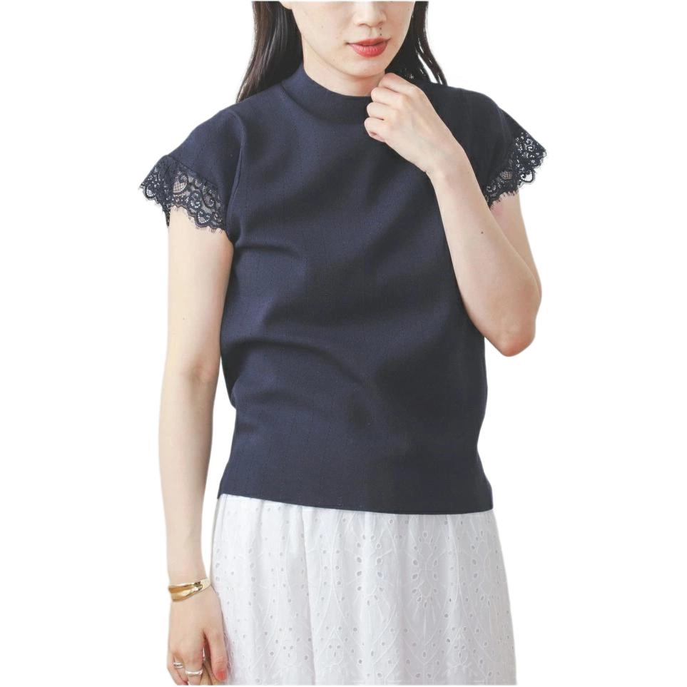 beams T