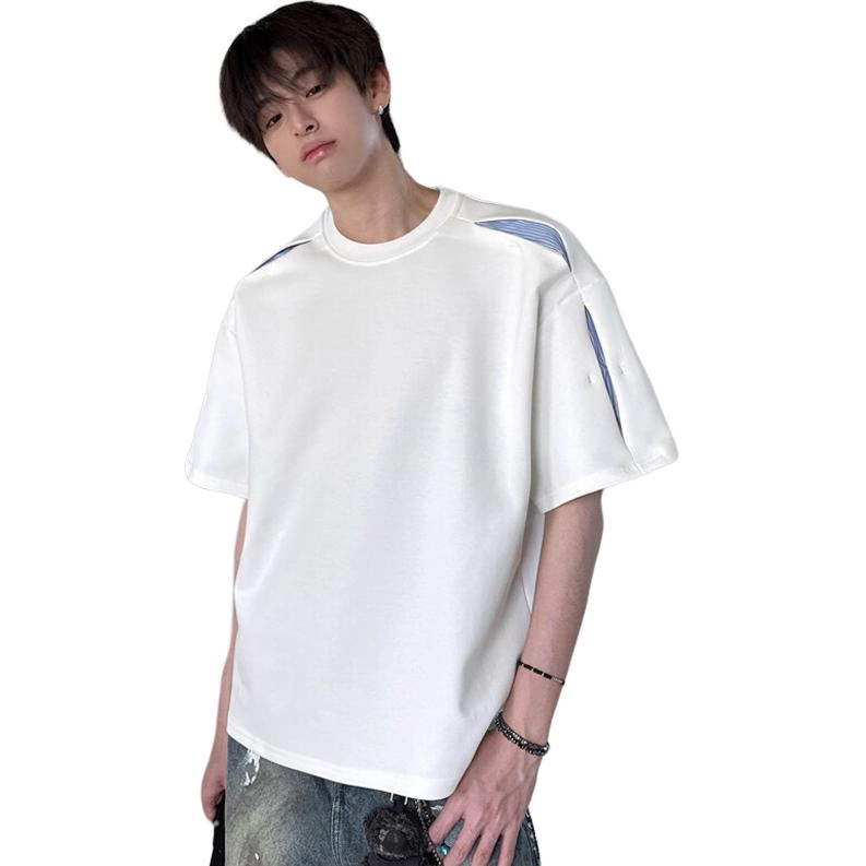 DJ.SPIRIT T