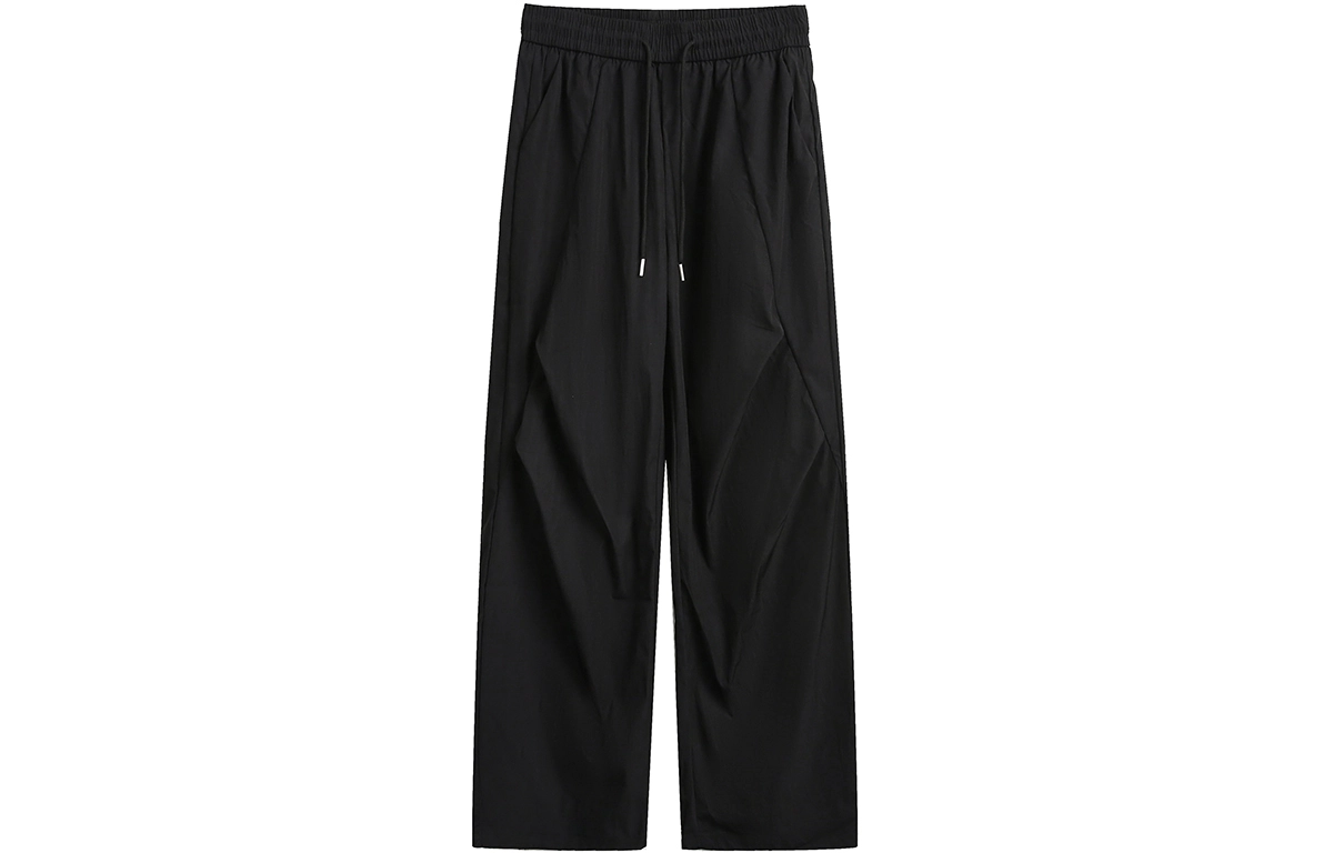 ICVBL cleanfit