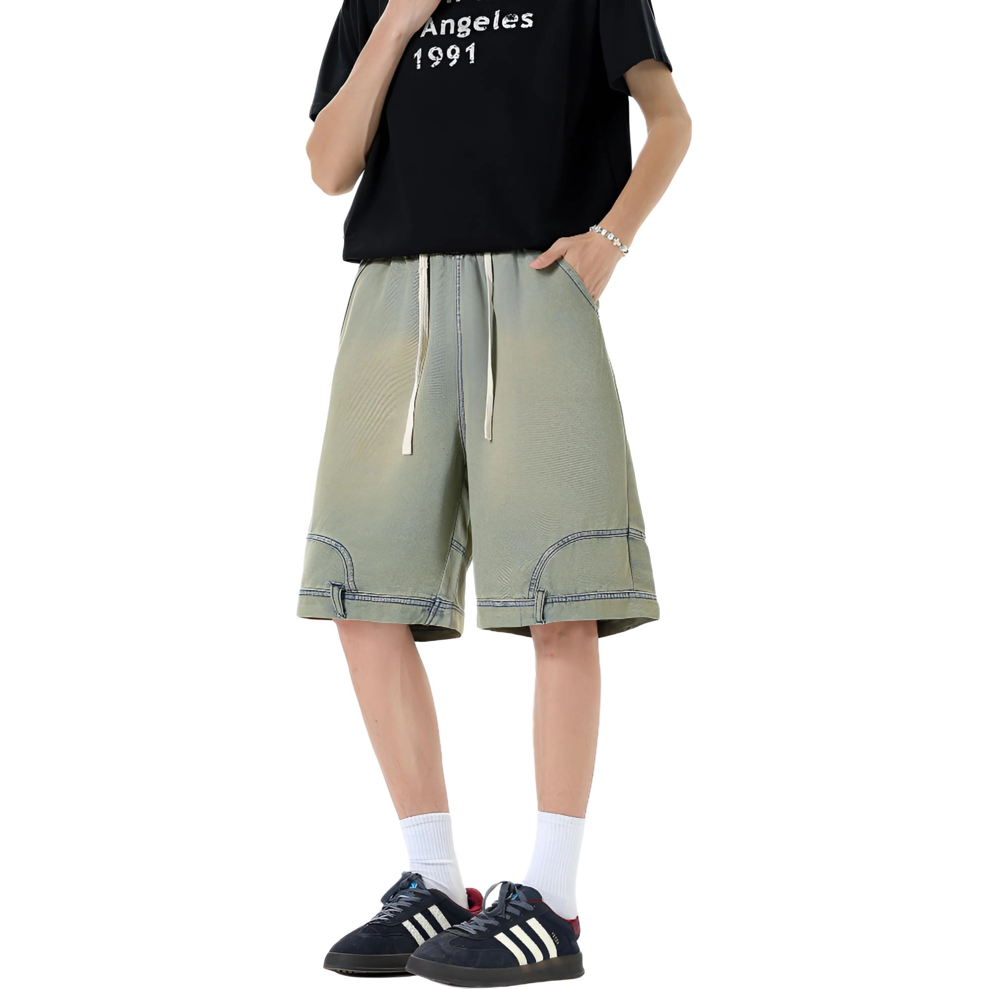 cleanfit