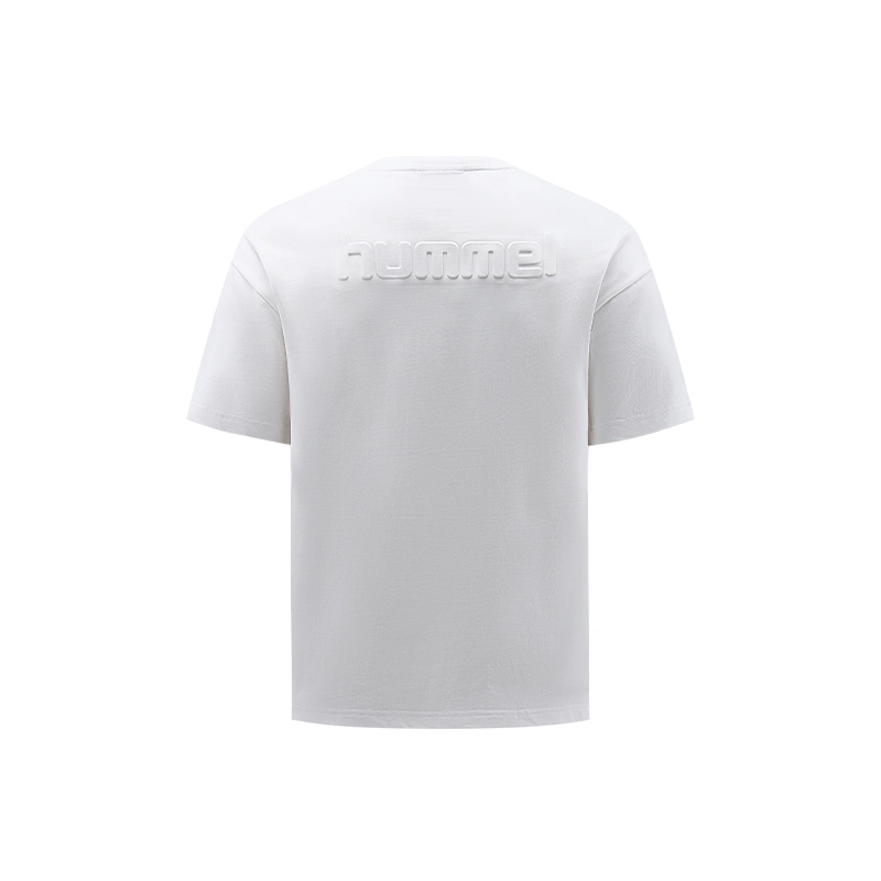 hummel 100T