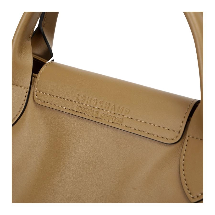 LONGCHAMP Le Pliage Xtra