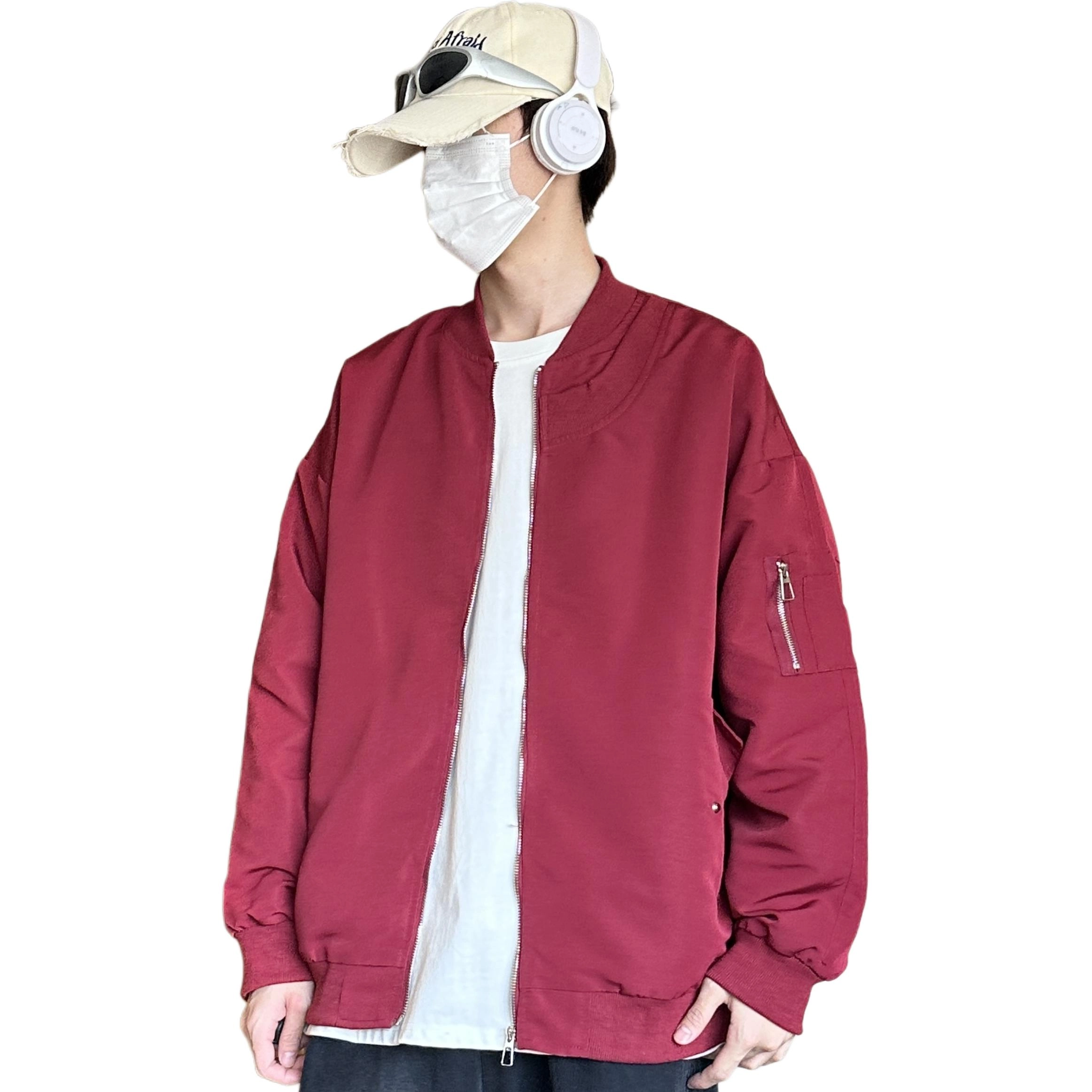 FFOMKE cleanfit