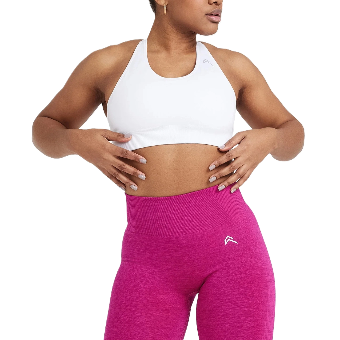 ONER ACTIVE ClassicSeamless2.0Bralette