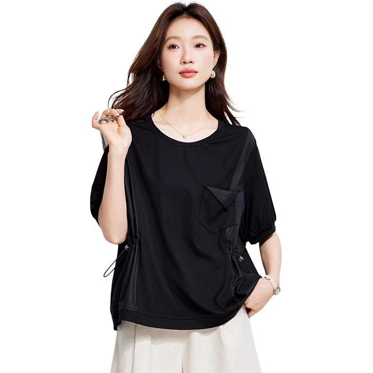 PIERRE CARDIN 2025 T