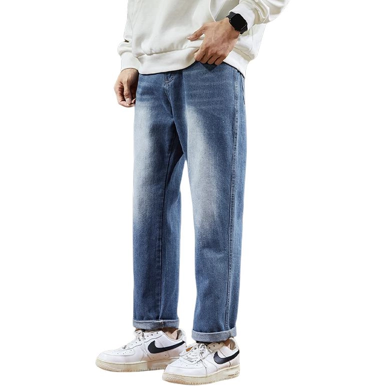 JEANSWEST LIFE